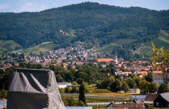 Corner 28 - Photo 12