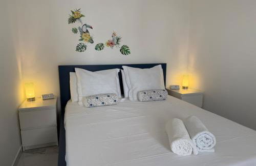 La Casetta di Gisel - Gisel's Little House - Foto 23