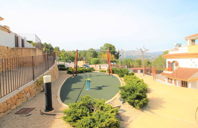 Flor de Ponoig - Foto 31