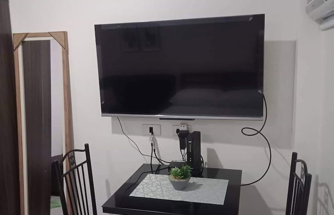 The Persimmon Studios - Foto 45