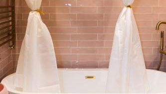 Mill Cottage - Foto 4