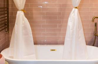 Mill Cottage - Foto 4