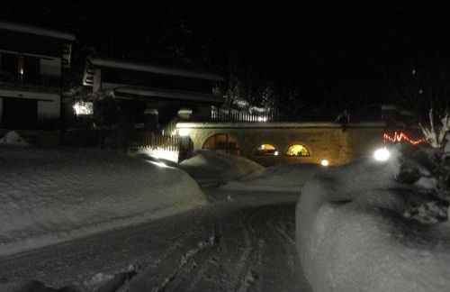 Residence Il Mulinaccio - Foto 9