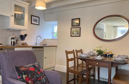 1 Penygroes - Foto 13