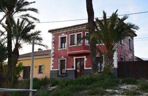 Alojamientos Villarias Archena - Foto 38