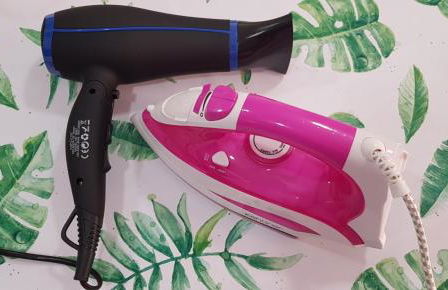 Ke Casetta Tenerife Salvador and Santiago apartments - Foto 13