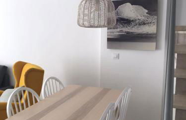 CASA ROMPEOLAS Atlanterra - Foto 8