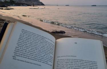 Maria Blue House - Foto 78