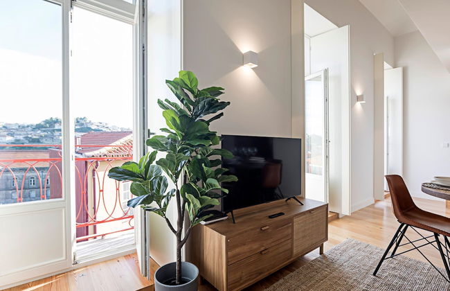 Monte dos Judeus 26 by LovelyStay - Photo 33