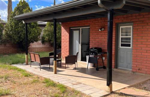 Southwestern charm - minutes from everything 3/2 - Foto 27