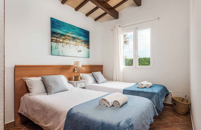 Villa Safron - Photo 10