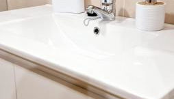 VT Dos Soles - Foto 3