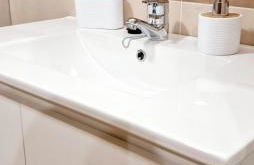 VT Dos Soles - Foto 3