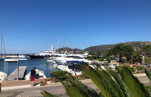 Appt T2 Standing avec Piscine et Terrasse - Foto 37