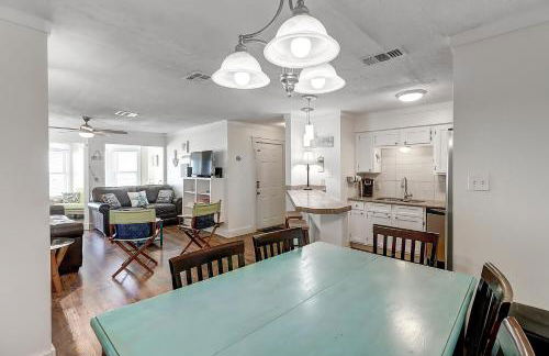 Latitude Adjustment MIBC201 - Foto 8