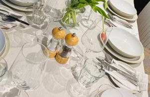 WM Garden Cottage - Foto 12