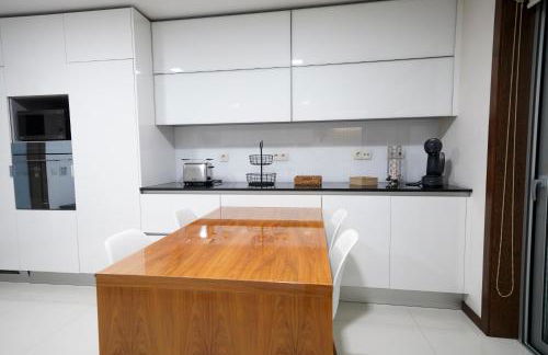 House on the Top Guimarães - Foto 37