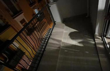 A due passi dal mare - Foto 14
