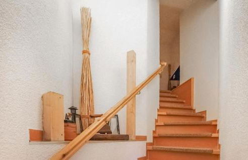 Ferienwohnung Kleinzerlang - Foto 15