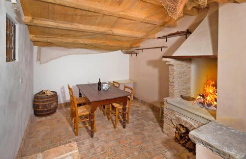 Roinizza in Prtlog (Haus für 4-5 Personen) - Foto 16