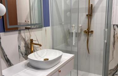 Mià Warsaw - Rotunda - Foto 16