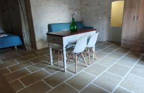 DIMORA PATRIZIA - Foto 47