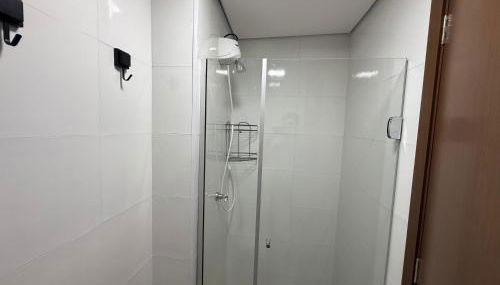 Apartamento 85 - Friends - Foto 4