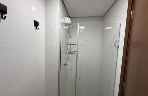 Apartamento 85 - Friends - Foto 4