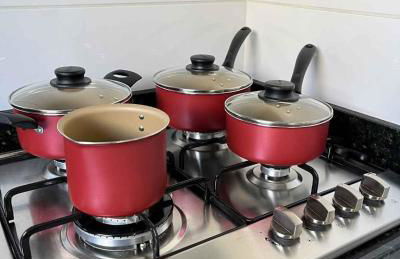 LK Savassi 3 - Foto 11