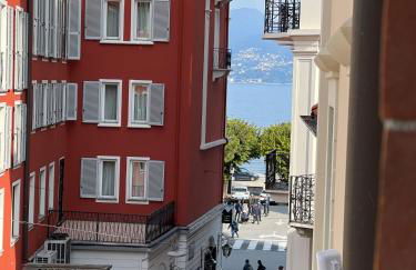 Stresa Residence - Foto 59