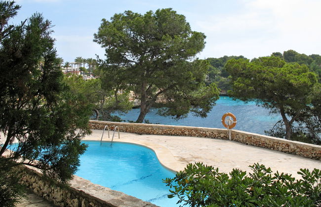 Ferrera Park - Foto 3