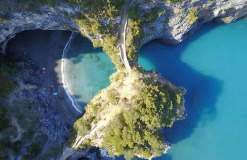 Relax in Casa Domi - Photo 29