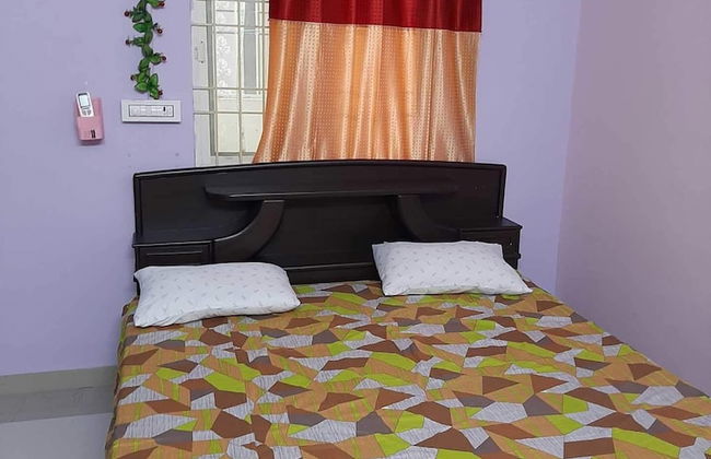 Venkateswara Stay Home - Foto 7