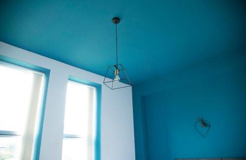 Cosy Stays - Foto 10