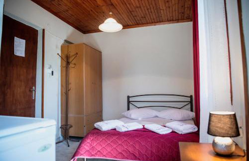 Studio Sevasti - Foto 30