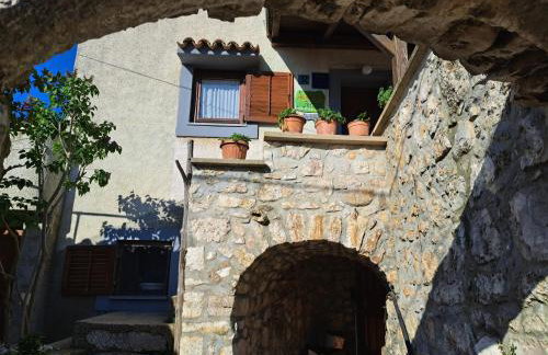 Holiday Home Pernat - Foto 4