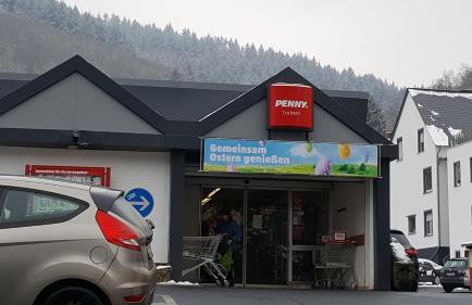 Ferienhaus Emil - Foto 38