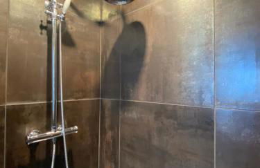 Superbe T2 style scandinave - Foto 18