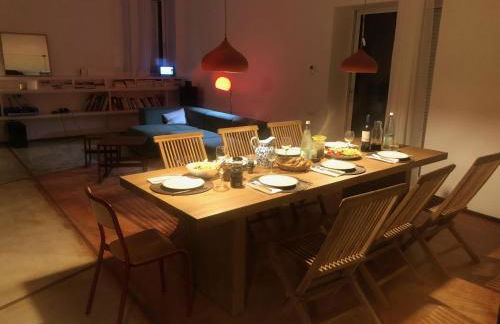 Villa Binisafua Platja - Photo 17