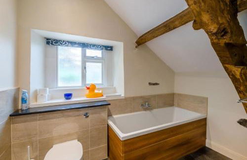 4 Bed in Malham oc-c32684 - Foto 22