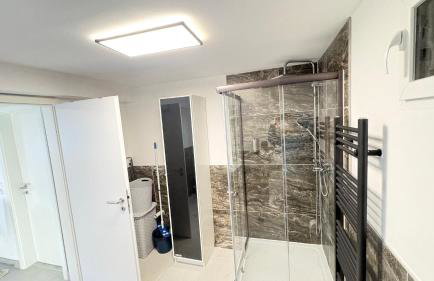 Ferienwohnung Melody - Foto 34