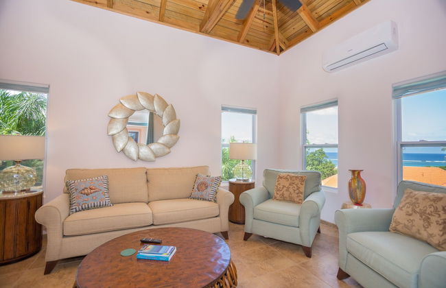 Tortuga Terrace-43 Lawson Rock 3 Bedroom Home by RedAwning - Foto 9