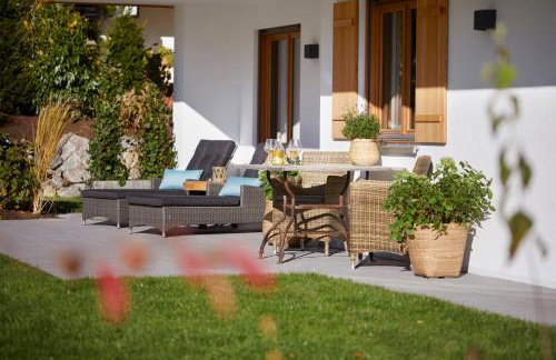 Ansitz Brenner - Foto 13