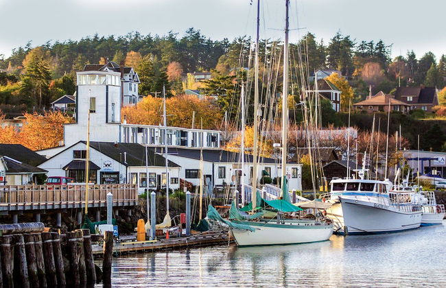 Multi Resorts at Kala Point - Foto 28