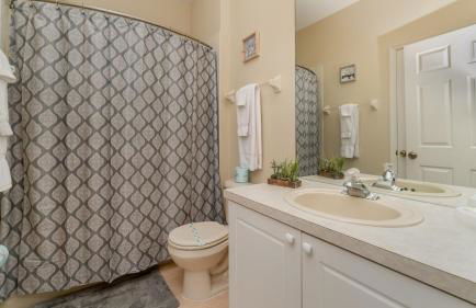 8190 fan Palm way - Foto 36