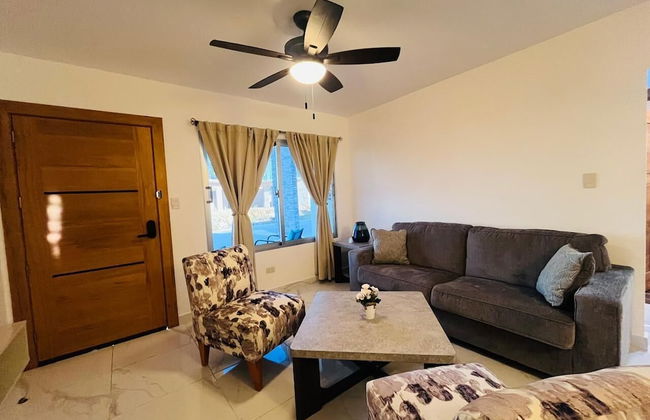 4BR 14 pax Twin Villa-Bbq & private pool - Foto 35