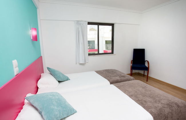 BaySide Salgados - Photo 4