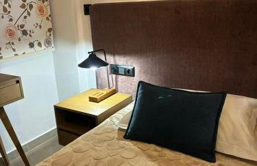 Thanos ,Rooms and Apartments - Foto 1