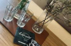 Lieblingsplatz by Julia & Tom - Foto 28