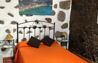 Casa Rural La Vega - Foto 9